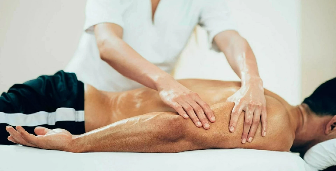 Massage-the-thao-la-gi
